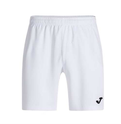 Bermuda Master Shorts Herre